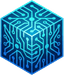 AI Builders India
