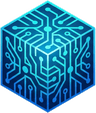 AI Builders India